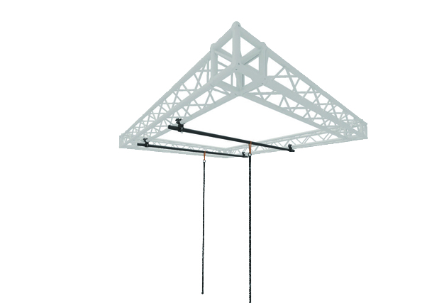product16
